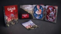 [ACTU] Une petite édition Ultimate pour Halo Wars 2
