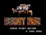 [EXCLU] Retro Test N°142