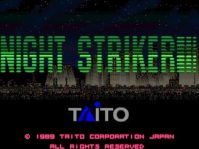 [EXCLU] Retro Test N°145