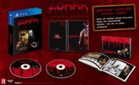 [ACTU] Une édition limitée pour 2Dark