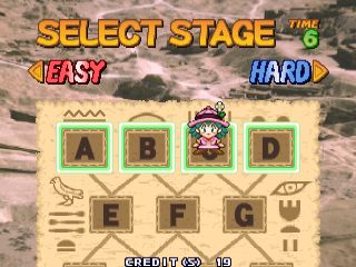 [RETRO TEST] Tetris Plus 2