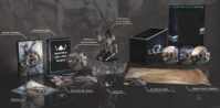 [ACTU] Le collector d&rsquo;Elex