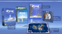 [ACTU] L&rsquo;arrivée de Rime se fera avec un petit collector