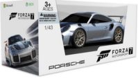 [ACTU] Une belle édition Ultimate pour Forza Motorsport 7
