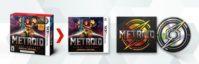 [ACTU] Metroïd: Samurs Return arrive une édition spéciale sur 3DS