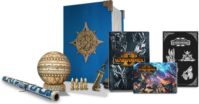 [ACTU] Un collector pour Total War: Warhammer II