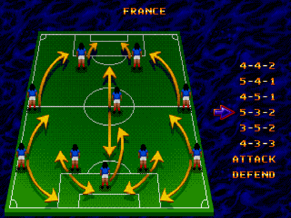 World Championship Soccer II (Europe)-170610-185755