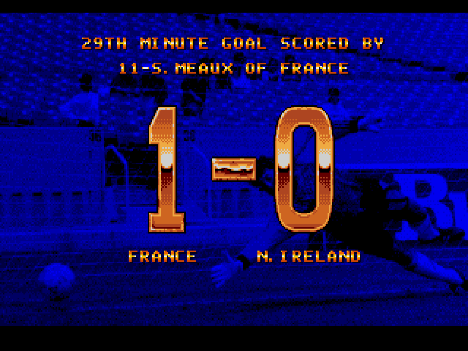World Championship Soccer II (Europe)-170610-185952