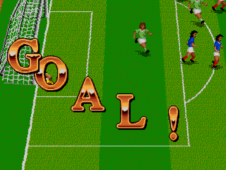 World Championship Soccer II (Europe)-170610-190023