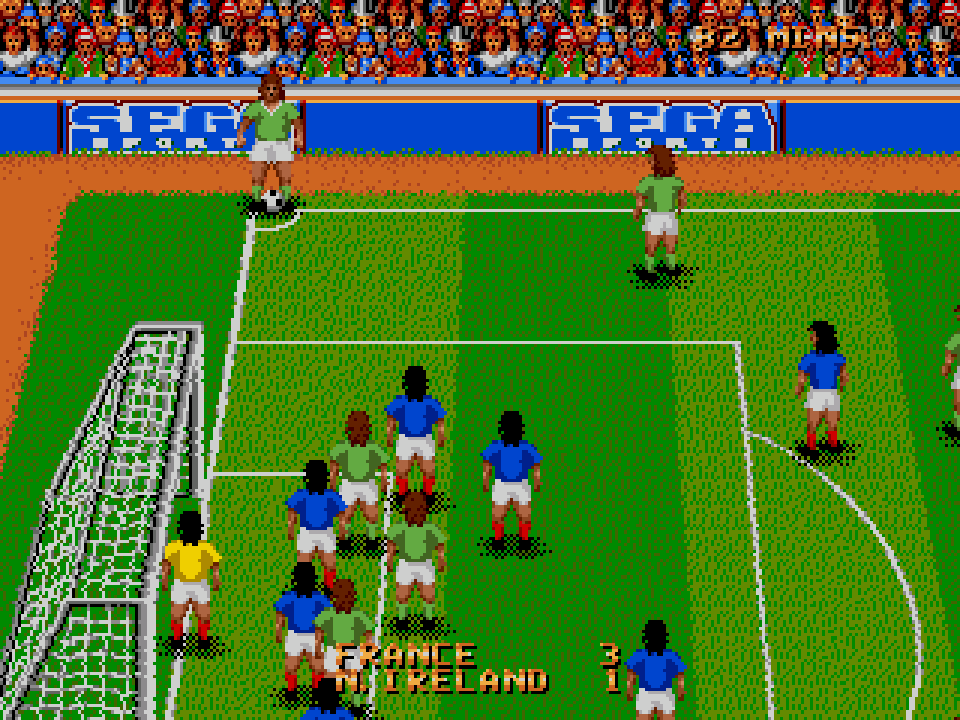 World Championship Soccer II (Europe)-170610-190402