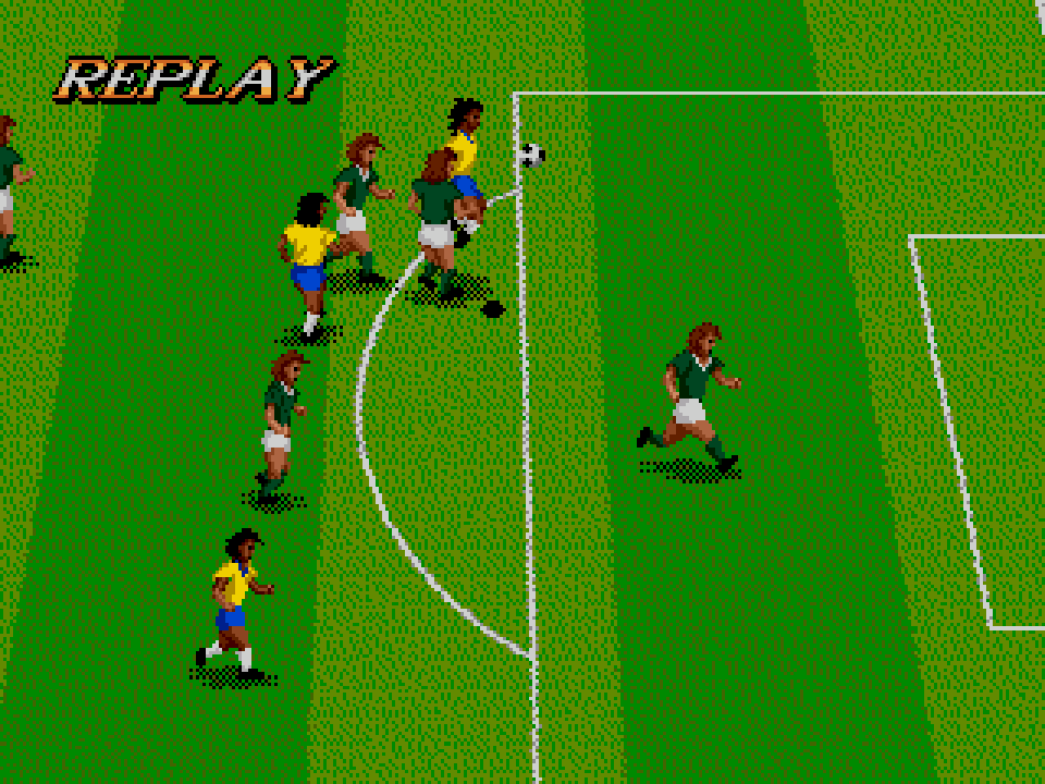 World Championship Soccer II (Europe)-170610-191002