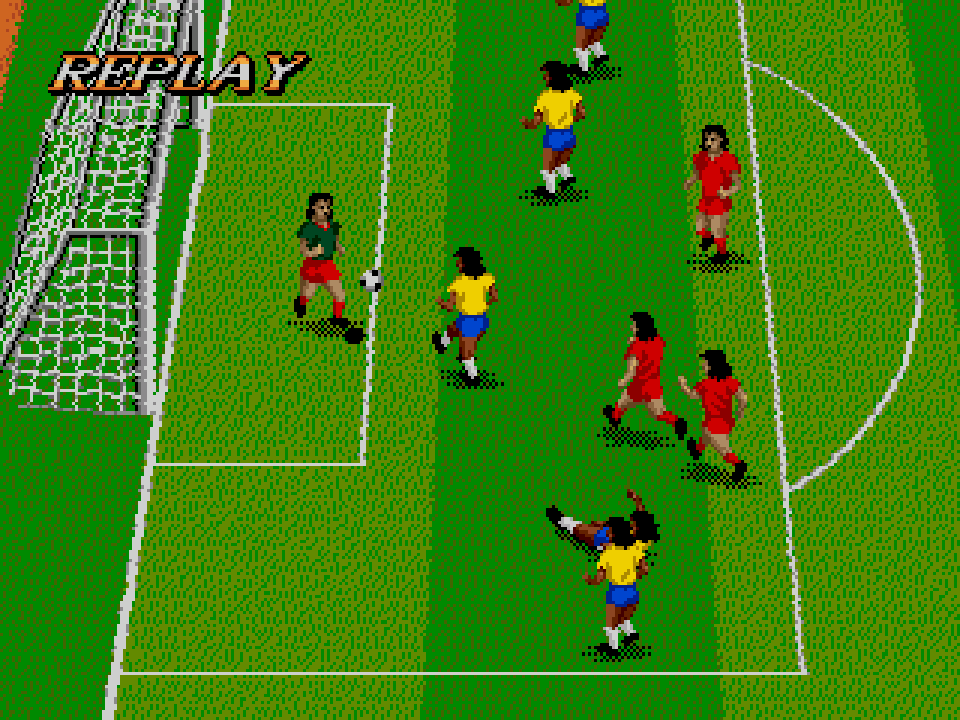 World Championship Soccer II (Europe)-170610-191117