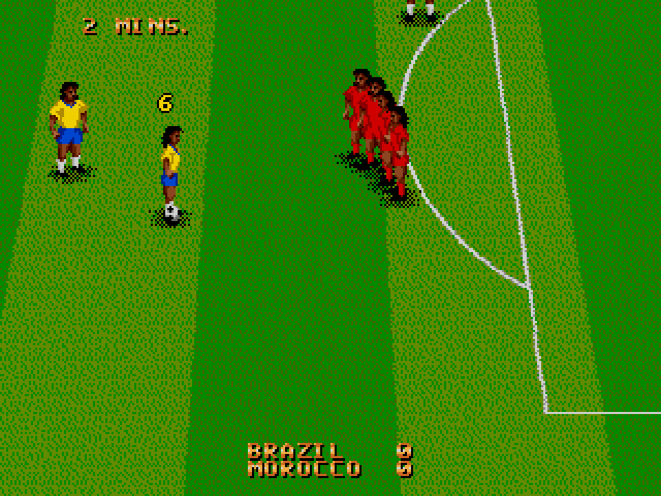 World Championship Soccer II (Europe)-170610-192327