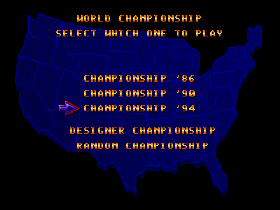 World Championship Soccer II (Europe)-170610-192728