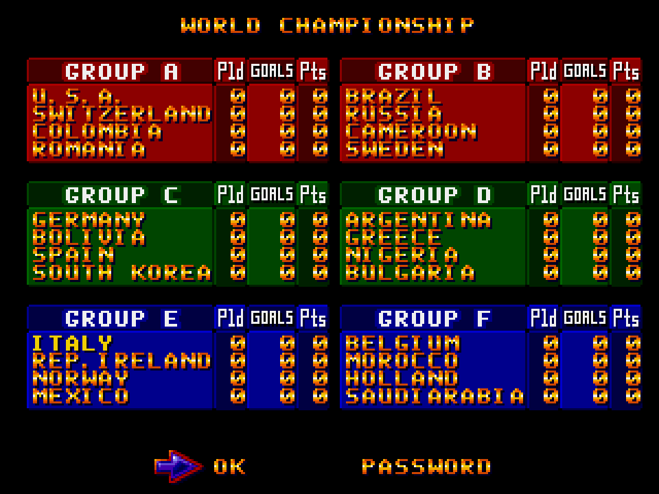 World Championship Soccer II (Europe)-170610-192733