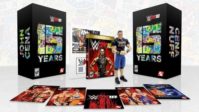 [ACTU] Une édition collector et limitée pour WWE 2K18