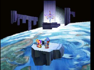 GRANDIA 34