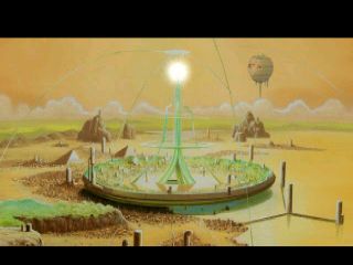 GRANDIA 35