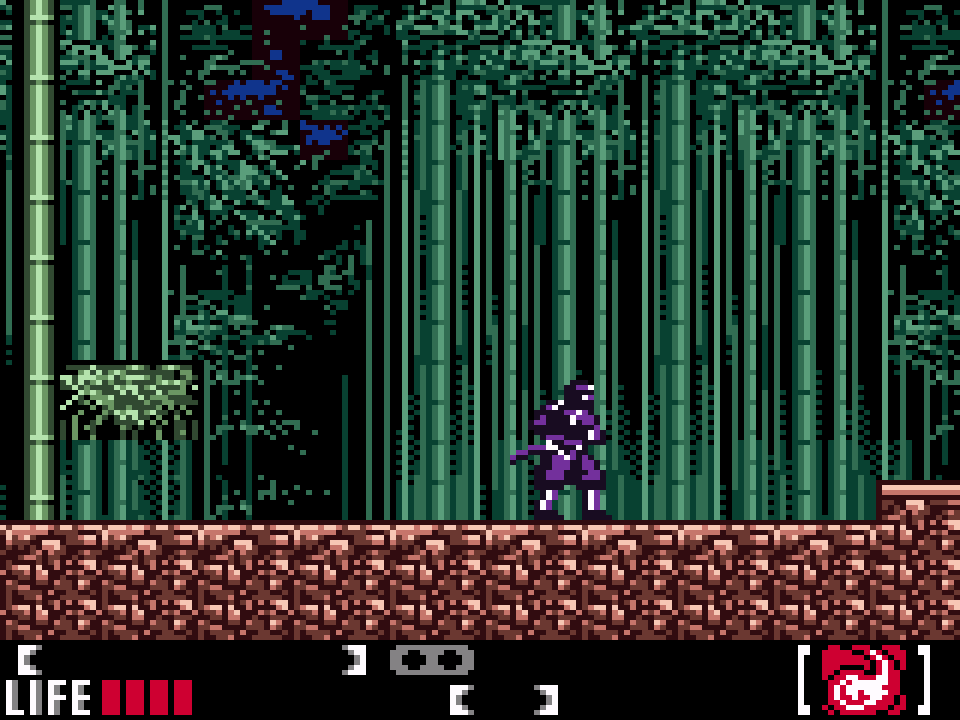 RETURNOFNINJA 02