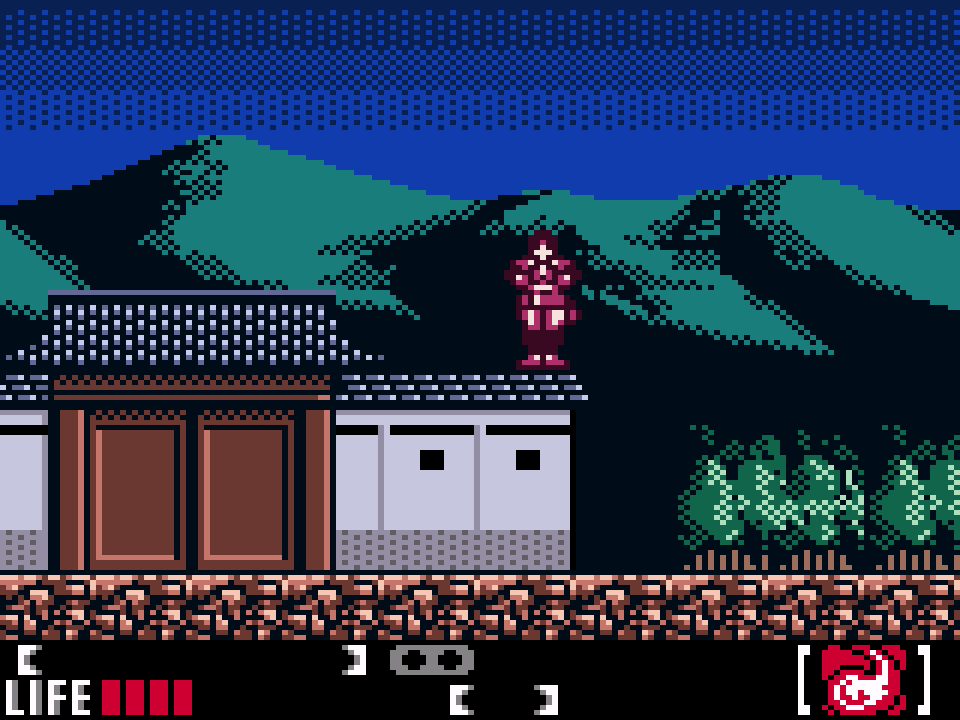RETURNOFNINJA 09