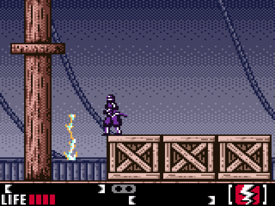 RETURNOFNINJA 23
