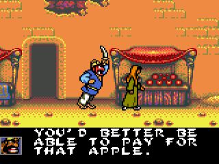 ALADDIN GG_02