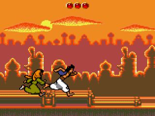 ALADDIN GG_03