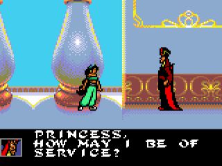 ALADDIN GG_06