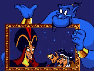 ALADDIN GG_10