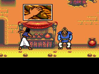 ALADDIN GG_14