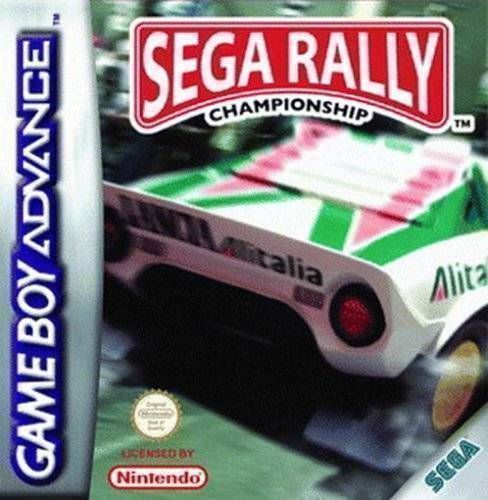 SEGARALLY GBA_00
