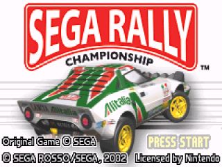 SEGARALLY GBA_01