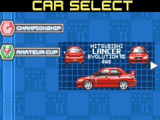 SEGARALLY GBA_06