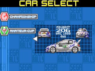 SEGARALLY GBA_07