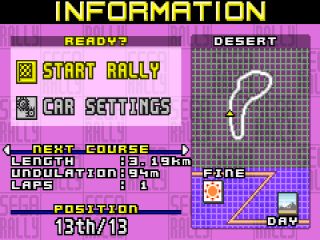 SEGARALLY GBA_08