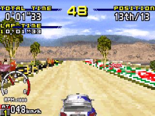 SEGARALLY GBA_09