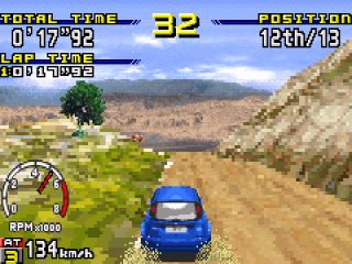 SEGARALLY GBA_12