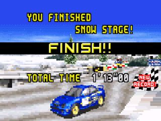 SEGARALLY GBA_18