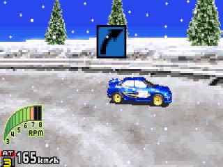 SEGARALLY GBA_19