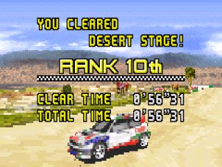 SEGARALLY GBA_23