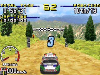 SEGARALLY GBA_24