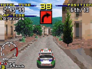 SEGARALLY GBA_29