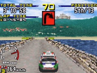 SEGARALLY GBA_30