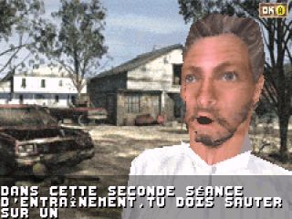 STUNTMAN GBA_01