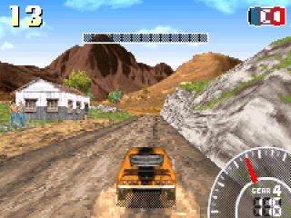 STUNTMAN GBA_05