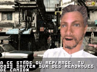 STUNTMAN GBA_06