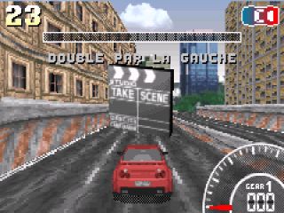STUNTMAN GBA_07