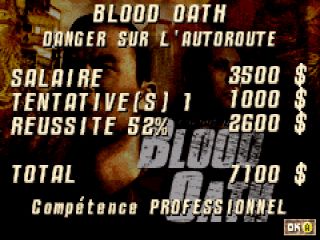 STUNTMAN GBA_08