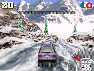 STUNTMAN GBA_11