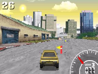 STUNTMAN GBA_13